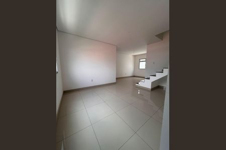 Apartamento à venda com 130m², 3 quartos e 2 vagasSala