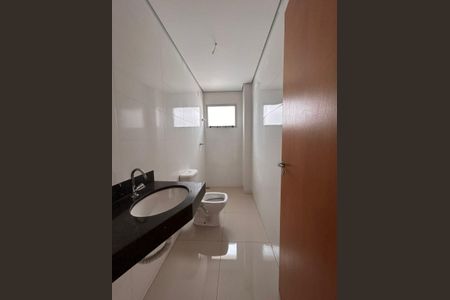 Apartamento à venda com 130m², 3 quartos e 2 vagasBanheiro Suíte