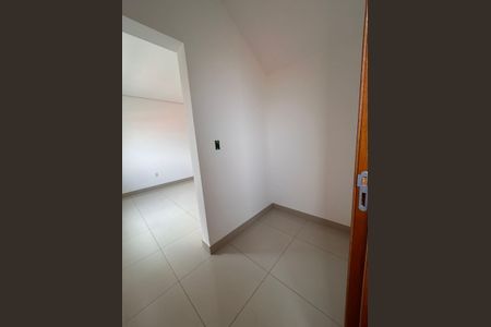 Apartamento à venda com 130m², 3 quartos e 2 vagasSala