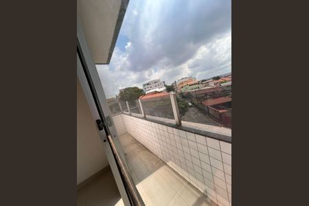 Apartamento à venda com 130m², 3 quartos e 2 vagasSacada Suíte