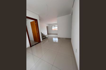 Apartamento à venda com 130m², 3 quartos e 2 vagasSala