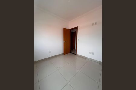 Apartamento à venda com 130m², 3 quartos e 2 vagasQuarto 1