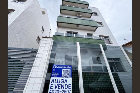Apartamento à venda com 130m², 3 quartos e 2 vagasPlaca