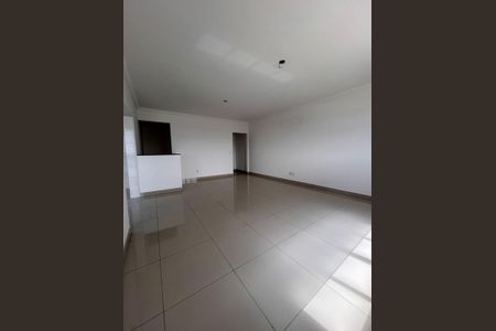 Apartamento à venda com 130m², 3 quartos e 2 vagasSala