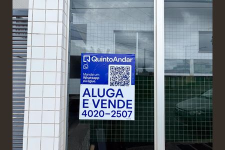 Apartamento à venda com 130m², 3 quartos e 2 vagasPlaca