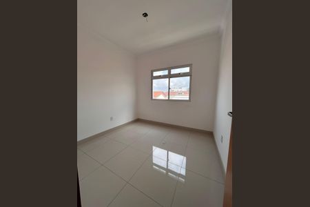 Apartamento à venda com 130m², 3 quartos e 2 vagasQuarto 1