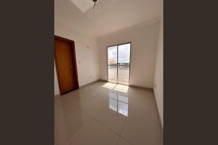 Apartamento à venda com 130m², 3 quartos e 2 vagasSuíte