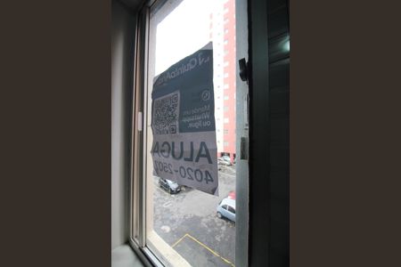 Apartamento para alugar com 62m², 2 quartos e 1 vagaPlaca