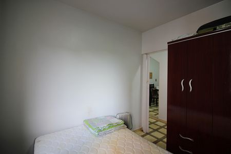 Apartamento para alugar com 62m², 2 quartos e 1 vagaQuarto 1