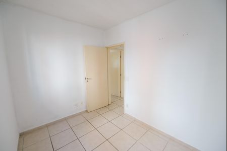 Apartamento para alugar com 49m², 2 quartos e 1 vaga Apartamento para alugar com 49m², 2 quartos e 1 vagaQuarto 1