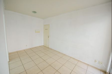 Apartamento para alugar com 49m², 2 quartos e 1 vaga Apartamento para alugar com 49m², 2 quartos e 1 vagaSala