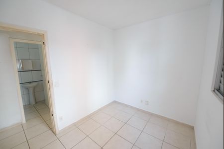 Apartamento para alugar com 49m², 2 quartos e 1 vaga Apartamento para alugar com 49m², 2 quartos e 1 vagaQuarto 1