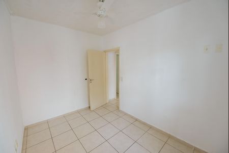 Apartamento para alugar com 49m², 2 quartos e 1 vaga Apartamento para alugar com 49m², 2 quartos e 1 vagaQuarto 2