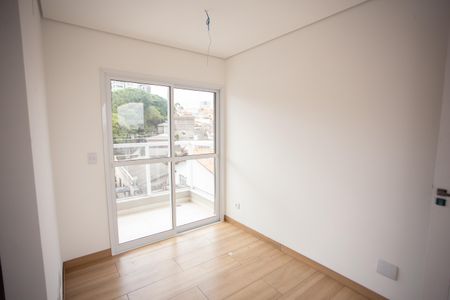 Apartamento para alugar com 27m², 1 quarto e sem vaga Apartamento para alugar com 27m², 1 quarto e sem vagaSala