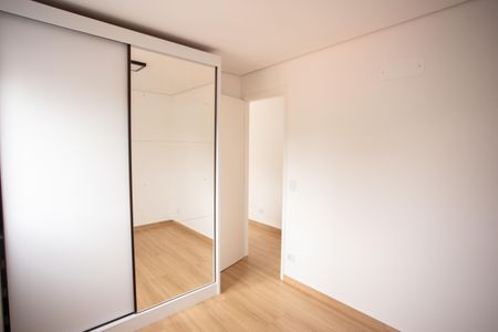 Apartamento para alugar com 27m², 1 quarto e sem vaga Apartamento para alugar com 27m², 1 quarto e sem vagaQuarto