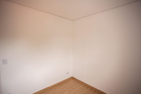 Apartamento para alugar com 27m², 1 quarto e sem vaga Apartamento para alugar com 27m², 1 quarto e sem vagaQuarto