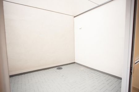 Apartamento para alugar com 27m², 1 quarto e sem vaga Apartamento para alugar com 27m², 1 quarto e sem vagaÁrea comum- Coworking