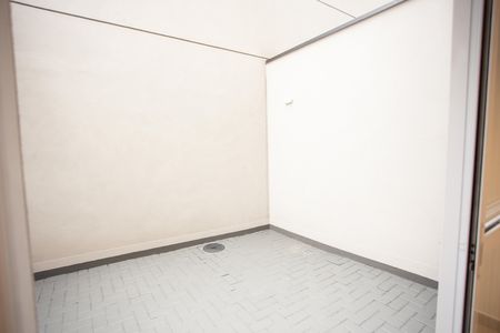 Studio para alugar com 24m², 1 quarto e sem vagaÁrea comum- Coworking