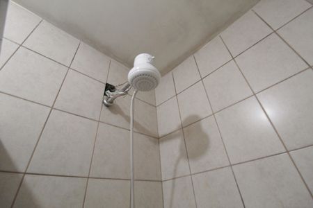 Casa à venda com 223m², 3 quartos e 4 vagasBanheiro Social