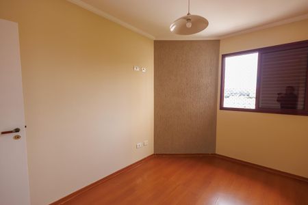 Apartamento para alugar com 100m², 3 quartos e 2 vagasQuarto 1