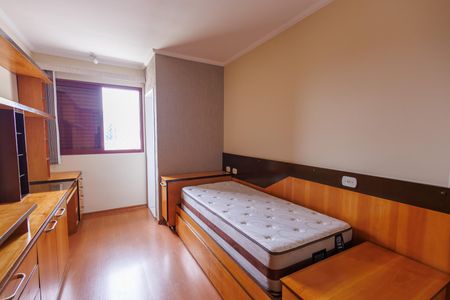 Apartamento para alugar com 100m², 3 quartos e 2 vagasSuíte