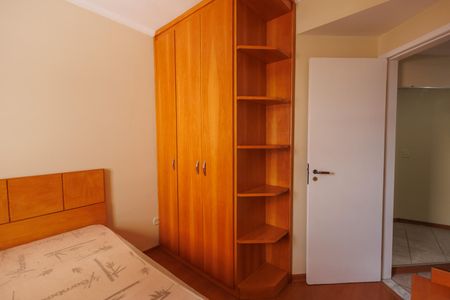 Apartamento para alugar com 100m², 3 quartos e 2 vagasQuarto 2