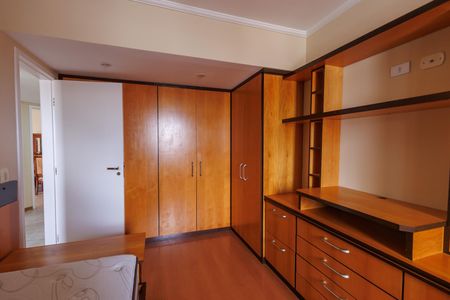 Apartamento para alugar com 100m², 3 quartos e 2 vagasSuíte