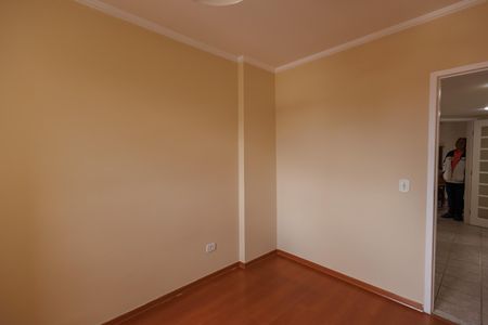 Apartamento para alugar com 100m², 3 quartos e 2 vagasQuarto 1