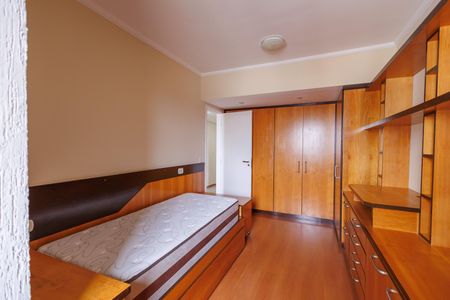 Apartamento para alugar com 100m², 3 quartos e 2 vagasSuíte