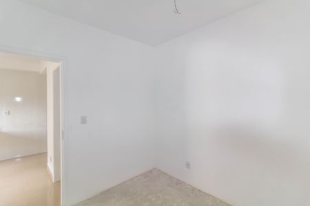Apartamento à venda com 34m², 2 quartos e sem vagaQuarto 2