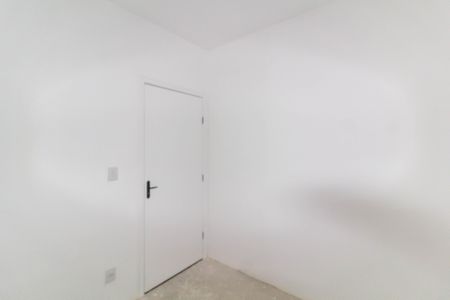 Apartamento à venda com 34m², 2 quartos e sem vagaQuarto 1