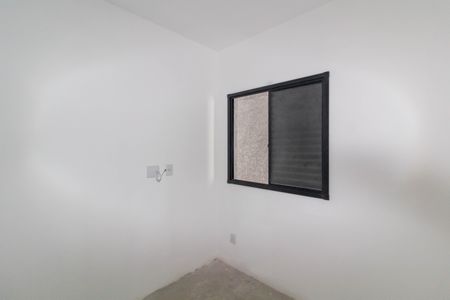 Apartamento à venda com 34m², 2 quartos e sem vagaQuarto 1