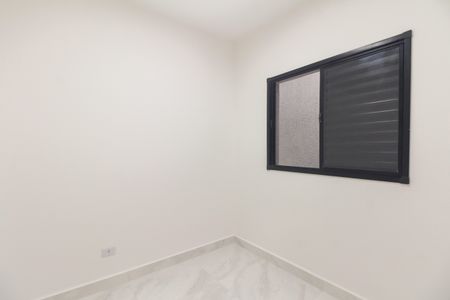 Apartamento à venda com 40m², 2 quartos e sem vagaQuarto 2