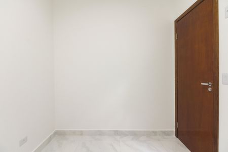 Apartamento à venda com 40m², 2 quartos e sem vagaQuarto 1