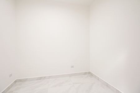 Apartamento à venda com 40m², 2 quartos e sem vagaQuarto 1