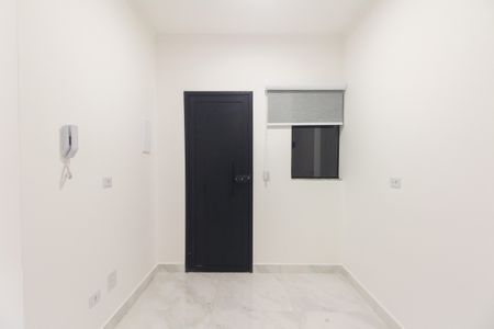Apartamento à venda com 40m², 2 quartos e sem vagaSala