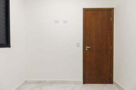 Apartamento à venda com 40m², 2 quartos e sem vagaQuarto 2