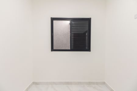 Apartamento à venda com 40m², 2 quartos e sem vagaQuarto 2