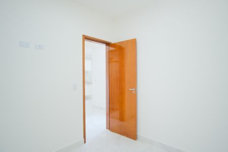 Apartamento à venda com 40m², 2 quartos e sem vagaQuarto 2