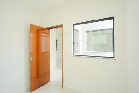 Apartamento à venda com 40m², 2 quartos e sem vagaQuarto 1