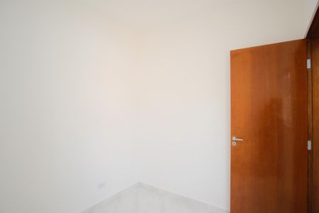 Apartamento à venda com 40m², 2 quartos e sem vagaQuarto 1