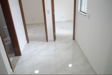 Apartamento à venda com 40m², 2 quartos e sem vagaSala