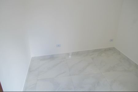 Apartamento à venda com 40m², 2 quartos e sem vagaQuarto 1