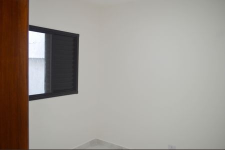 Apartamento à venda com 40m², 2 quartos e sem vagaQuarto 2