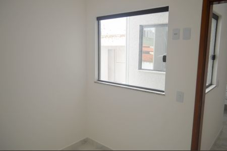 Apartamento à venda com 40m², 2 quartos e sem vagaQuarto 1