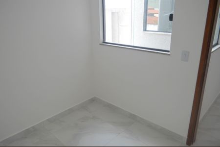 Apartamento à venda com 40m², 2 quartos e sem vagaQuarto 1