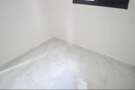 Apartamento à venda com 40m², 2 quartos e sem vagaQuarto 2