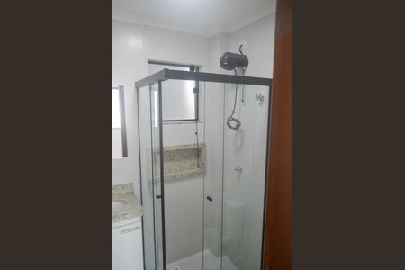 Apartamento à venda com 40m², 2 quartos e sem vagaBanheiro