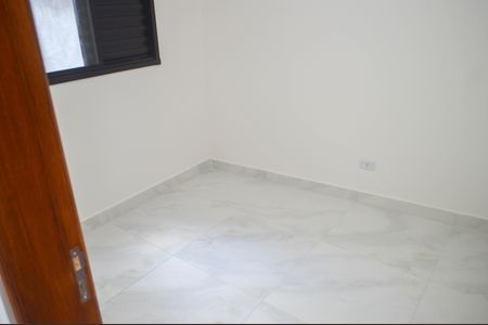 Apartamento à venda com 40m², 2 quartos e sem vagaQuarto 2