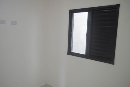 Apartamento à venda com 40m², 2 quartos e sem vagaQuarto 2